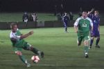 Skelmersdale United 2 Salford City 2